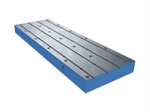 電機(jī)試驗(yàn)臺