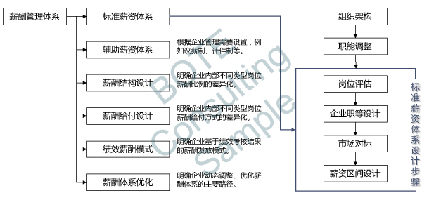article06.jpg article06.jpg