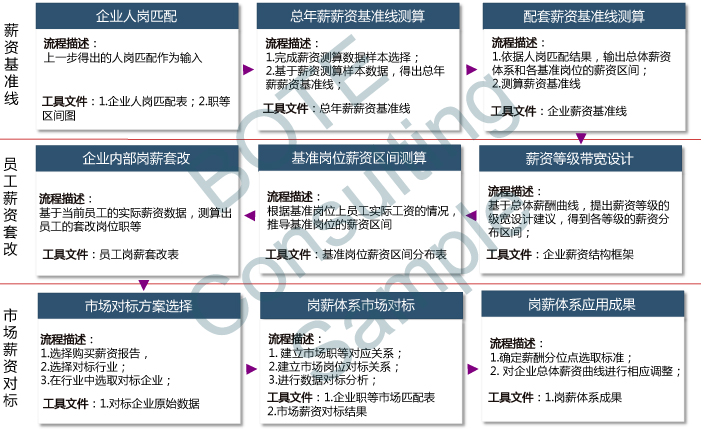 article07.jpg article07.jpg