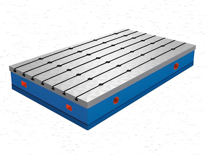 <strong>劃線平板</strong>