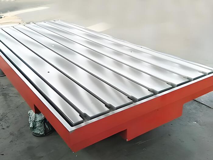 ‌<strong>重型平板</strong>