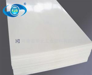 托輥的技術(shù)發(fā)展與未來趨勢！