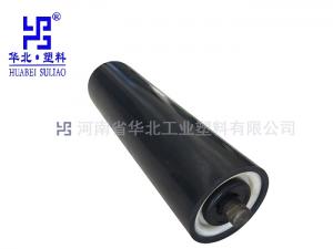 礦用托輥的應用場景！